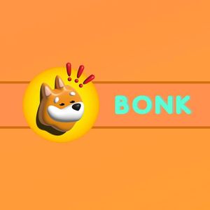 What is Bonk Inu (BONK): The Dogecoin of Solana?