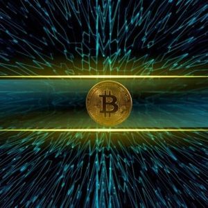 CTO Emeritus Ripple: Kekalahan Pemungutan Suara BIP-110 Tidak Membenarkan Rantai Baru
