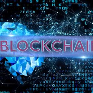 Bitcoin, Ethereum, Tron, and Cardano Tell Four Very Different Stories Through Active Addresses