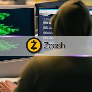 Zcash May Have a Bigger Role to Play as AI Threatens Financial Privacy: Grayscale