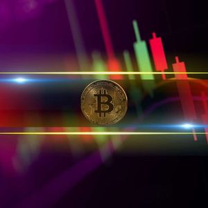 Bitcoin Drops to 10-Day Low, Altcoins Retrace Following New US-Iran Attacks: Market Watch