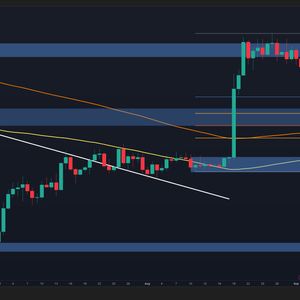 Ethereum Price Prediction: Will ETH Drop to $2K Next if Buyers Fail to Regain Control Soon?