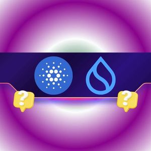 Cardano (ADA) and Sui (SUI) Flash Buy Signals: What Are Their Next Targets?