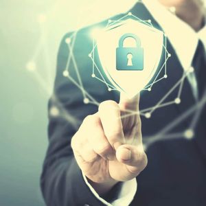 Trezor Breach Is Much Bigger Than Initially Thought: Another 67,000 Customers Exposed