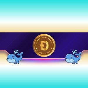 3 Reasons Why Dogecoin (DOGE) Is Ready for a Breakout