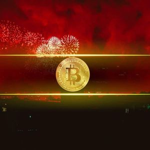 Bitcoin’s $3K Drop Comes as Fed Rate Hike Bets Surge, but Analyst Remains Bullish