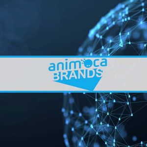 Animoca Brands Seeks to Raise $1 Billion in Q1 2023 to Invest in Web3