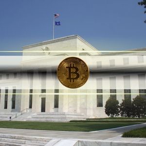 Bitcoin (BTC) Reacts to Fed Rate Hike: Analysts Split on What Comes Next