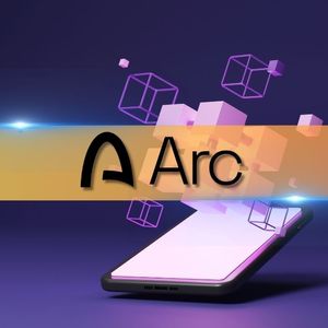 Arc Blockchain Explained: Everything You Need to Know About Circle’s Layer 1