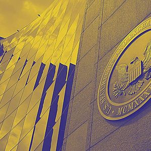 US SEC Charges 8 People and Businesses Linked to a $45 Million Crypto Scam