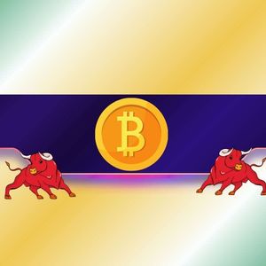 Bitcoin Bull Market Confirmed If BTC Closes the Week Above This Key Level: Analysts