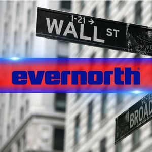 XRP Treasury Giant Evernorth Raises $30 Million – But There’s a Catch