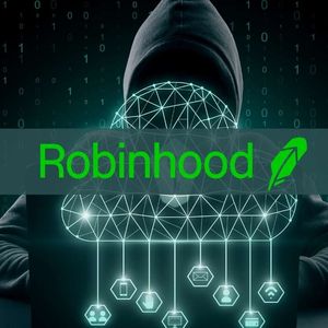 Robinhood Engineers Charged After Allegedly Trading Crypto on Secret Listing Information