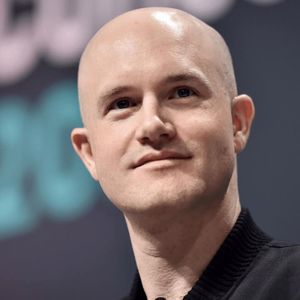 Brian Armstrong: CLARITY Act Failure Could Benefit Coinbase