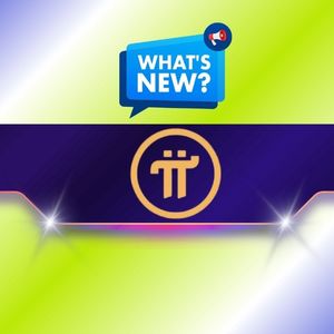 Important Pi Network News and PI Price Update: September 22