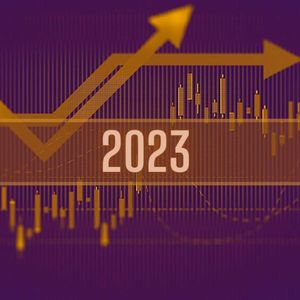 First Look at Emerging Crypto Trends in 2023: Nansen