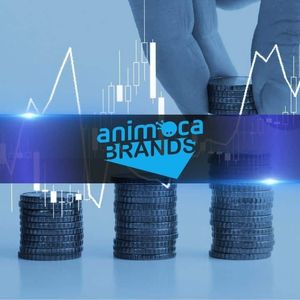 Animoca Hits Pause on Reverse Merger – But Its Public Listing Ambitions Aren’t Going Away