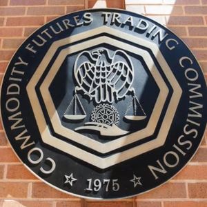 Report: CFTC Eyes Unusual $5B Trading Pattern on Kalshi ETH Perpetuals