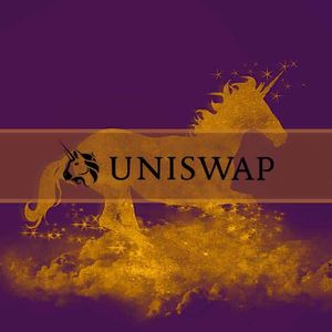Here is Uniswap’s Biggest Competitor According to Messari