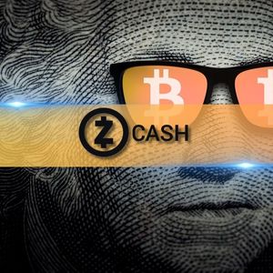 Researchers Propose Zcash-Style Privacy for Bitcoin Without a Soft Fork