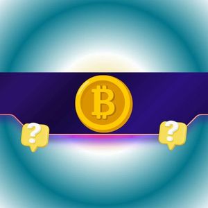 Bitcoin (BTC) May Offer a Buying Opportunity Before the Next Big Pump: Analysts