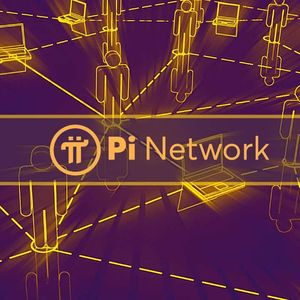 The PI Network Controversy: Here’s Everything You Need to Know