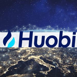 Huobi Korea to Break Away from Huobi Global With Shares Buyback