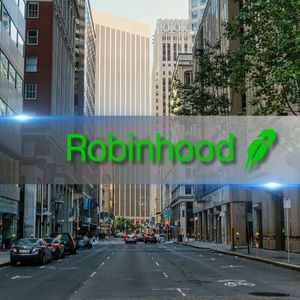 Robinhood to Launch Crypto Perpetual Futures in the US