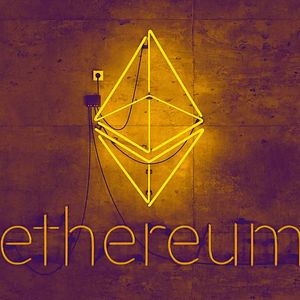 Will Ethereum’s Shanghai Upgrade Cause ETH Prices to Dump? (Analysis)