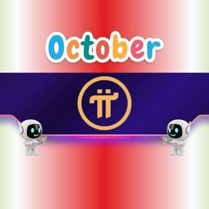 Pi Network (PI) in October: 3 AIs Speculate What Will Happen With the Price