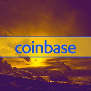 Coinbase Dismisses 950 People Citing Current Economic Climate