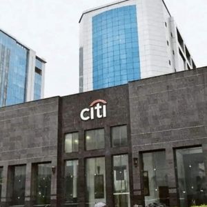 Citi Turns More Bullish on Bitcoin and Strategy: Here Are the New Targets