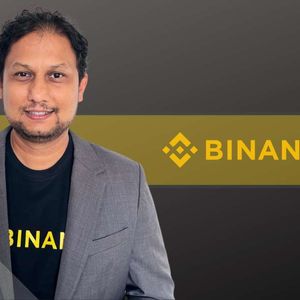 From Google and Microsoft to Binance: Interview with Head of Product Mayur Kamat