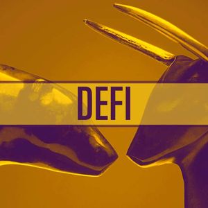 5 Bullish and 2 Bearish Cases for DeFi Going Into 2023 (Opinion)