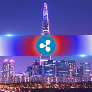 Major Ripple (XRP) Reveal From Seoul: XRPL Gets Privacy, AI Agent Upgrades, and More