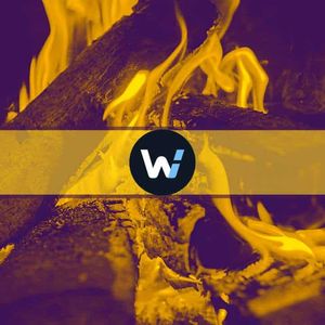 Woo Network (WOO) Surges 20% as Project Announces Major Coin Burn