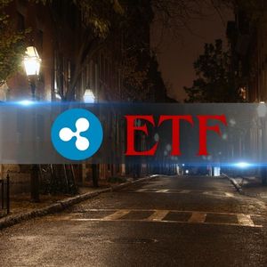 XRP and SOL ETF Demand Craters as Weekly Inflows Drop 94%+