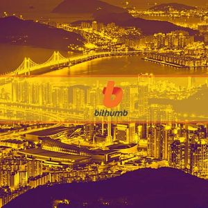 South Korea Starts Investigating Crypto Exchange Bithumb (Report)