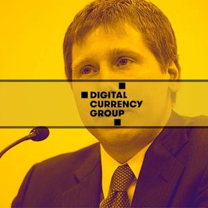 DCG CEO Barry Silbert Addresses Speculation in Letter to Shareholders