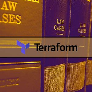 Class-Action Lawsuit Against Terraform Labs Dropped