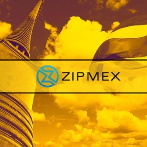 Thai SEC to Investigate Zipmex About Violating Certain Crypto Rules (Report)