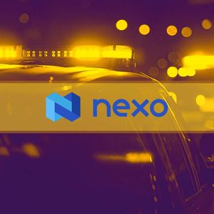 NEXO Bulgarian Offices Reportedly Raided by Authorities