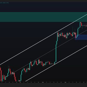 Ethereum Price Analysis: What’s the Worst-Case Scenario if ETH Loses $2.5K Support?