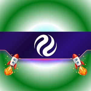 Injective (INJ) Explodes to a 1-Year High: Has Its Bull Run Begun?