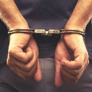 HEX Founder Richard Heart Arrested in Türkiye: $7.15M Cash, Guns, Cold Wallets, and Luxury Goods Seized