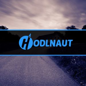 Hodlnaut’s Creditors Prefer Liquidation Than Restructuring Plan (Report)