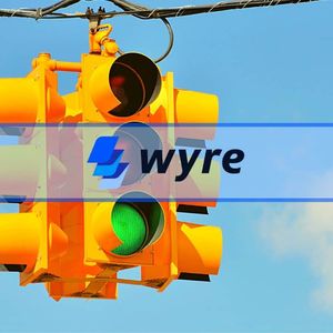 Wyre Resumes Withdrawals and Deposits After Securing Financial Aid