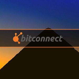 Victims of $2.4B BitConnect Ponzi to Receive $17M in Restitution