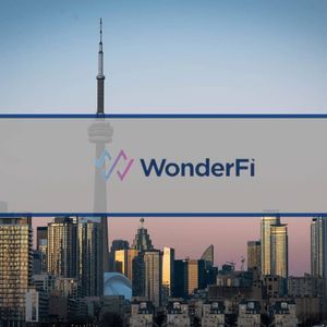 WonderFi Merges With Coinsquare to Create the Largest Crypto Exchange in Canada (Report)