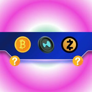 BTC, HYPE, and ZEC Ready for a Rebound? Analyst Explains Why